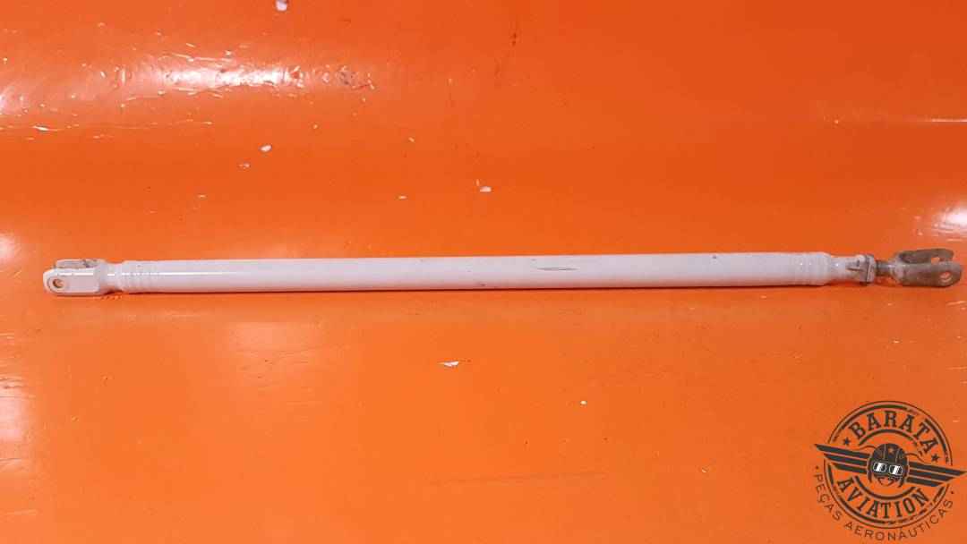 T700A2730091001 TBM Rod Assy