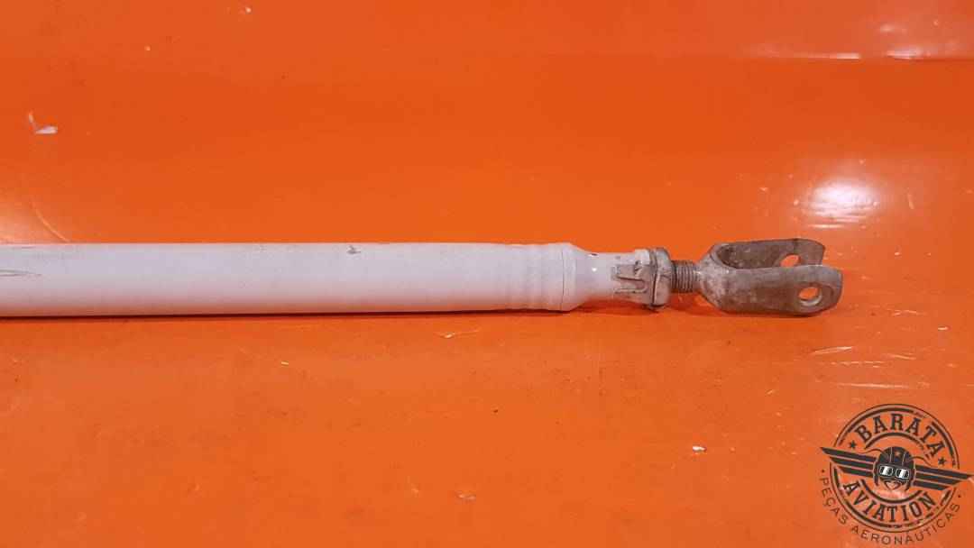 T700A2730091001 TBM Rod Assy