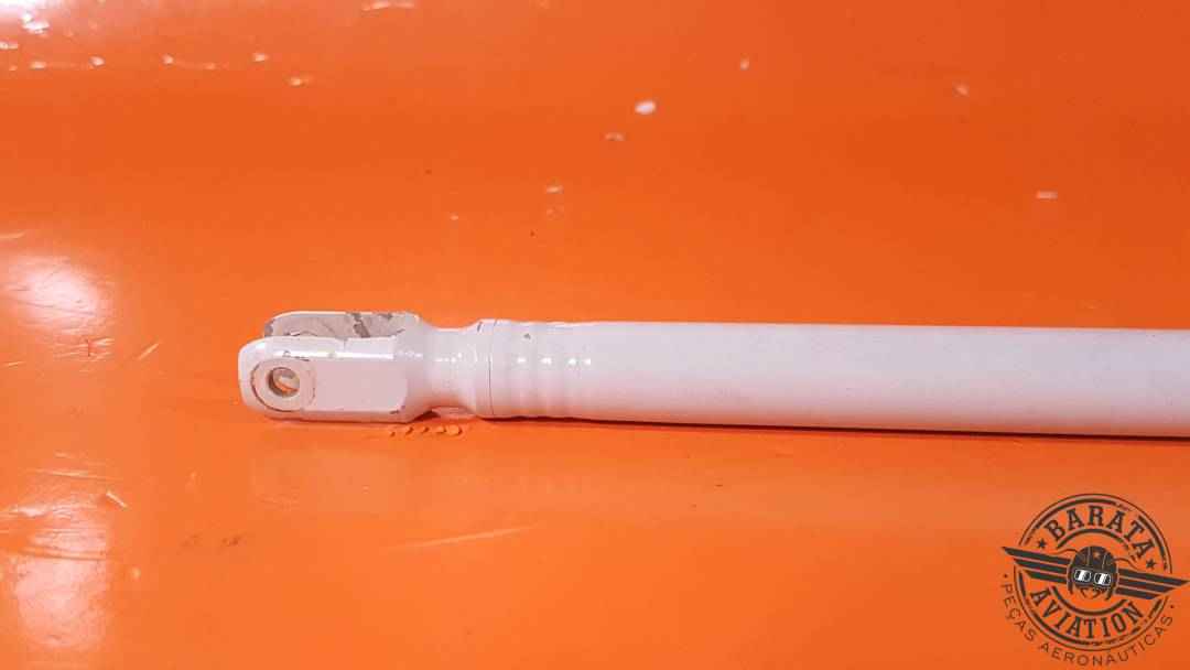 T700A2730091001 TBM Rod Assy