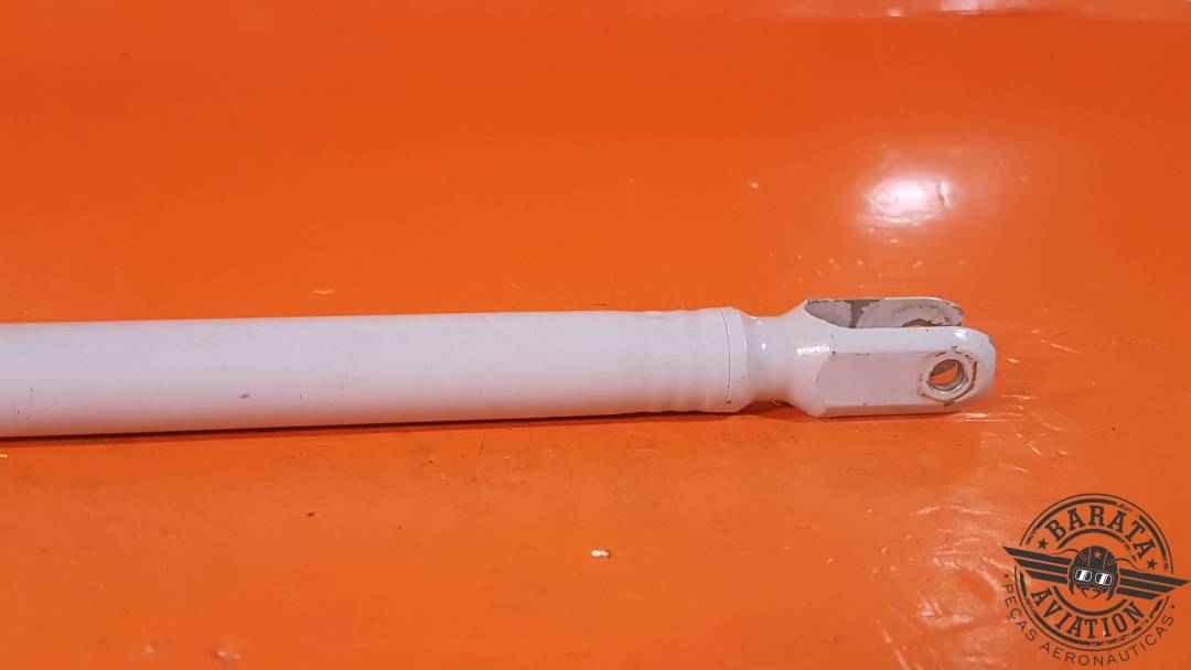 T700A2730091001 TBM Rod Assy