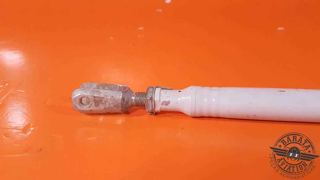 T700A2730091001 TBM Rod Assy