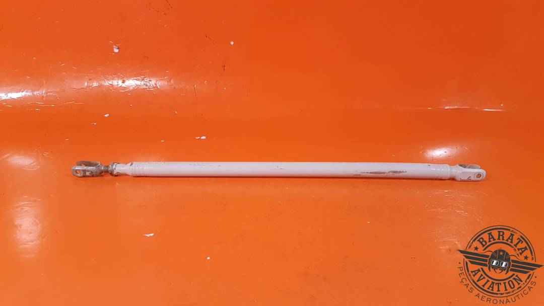 T700A2730091001 TBM Rod Assy - Elevator Control - Tail Section 