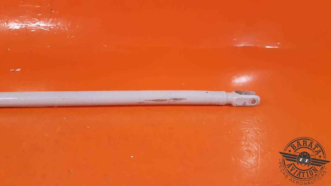 T700A2730091001 TBM Rod Assy - Elevator Control - Tail Section 