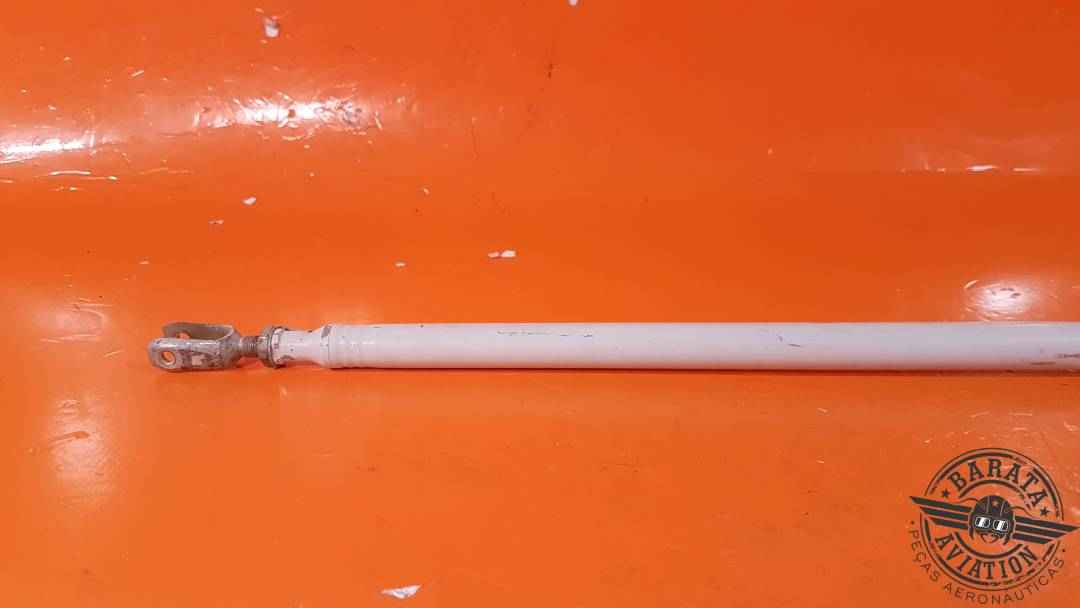 T700A2730091001 TBM Rod Assy - Elevator Control - Tail Section 