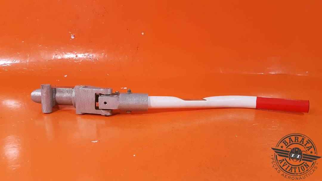 T700A323500600200 TBM Socata Hand Pump Assy