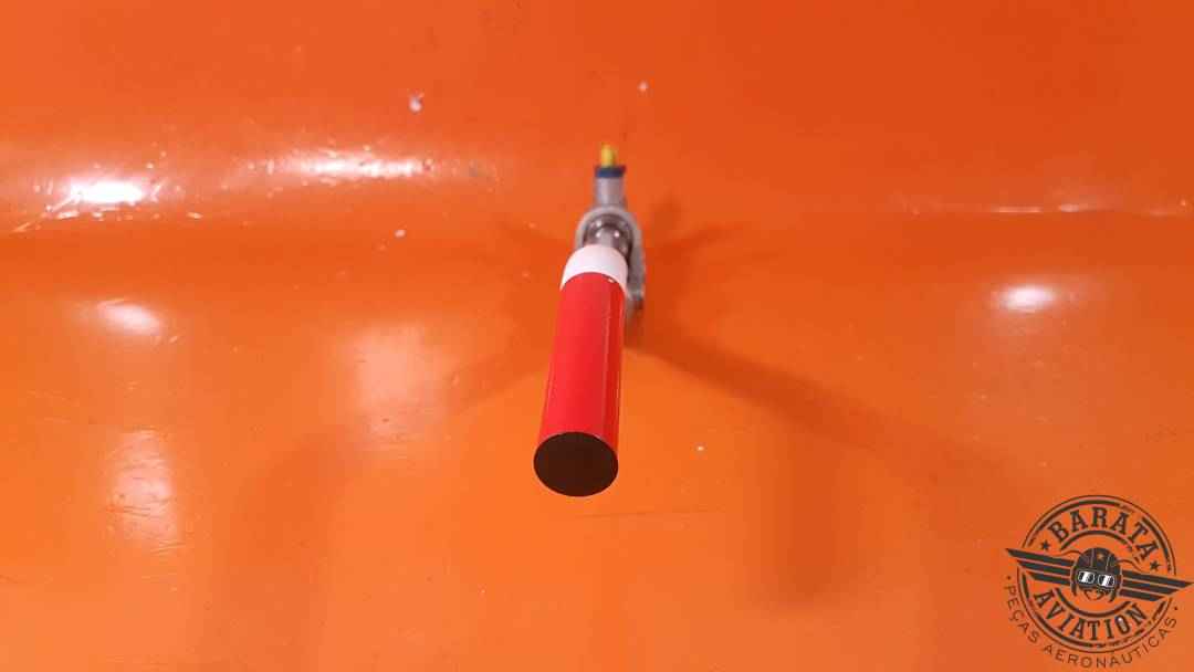 T700A323500600200 TBM Socata Hand Pump Assy