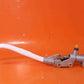 T700A323500600200 TBM Socata Hand Pump Assy