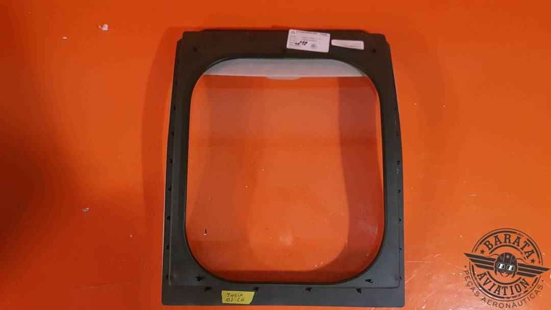 T700G2520040000 TBM Socata Windows Curtain - Standard 