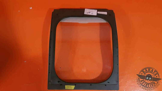 T700G2520040000 TBM Socata Windows Curtain - Standard 