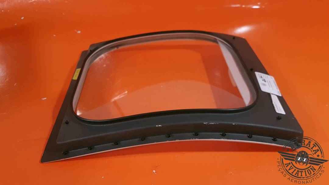 T700G2520040000 TBM Socata Windows Curtain - Standard 