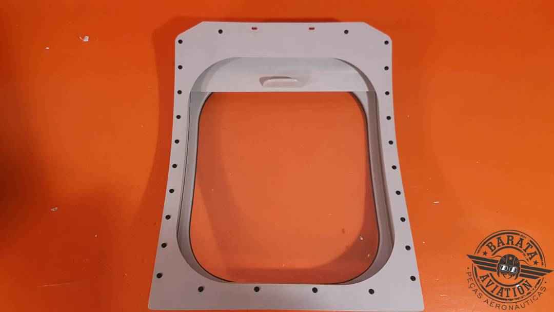 T700G2520040000 TBM Socata Windows Curtain - Standard 