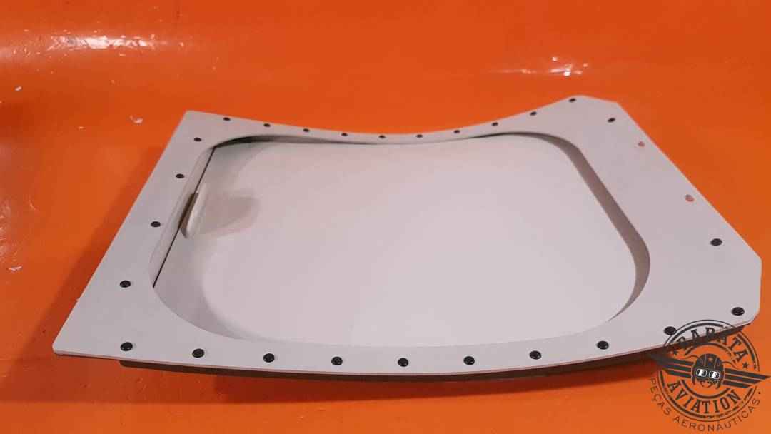 T700G2520040000 TBM Socata Windows Curtain - Standard 