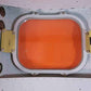 T700A522000000100 Socata Emergency Exit Door Assy