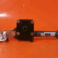 1-5295 Aviac TBM Actuator Assy