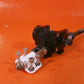 1-5295 Aviac TBM Actuator Assy