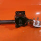 1-5295 Aviac TBM Actuator Assy