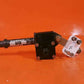 1-5295 Aviac TBM Actuator Assy