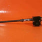 1-5295 Aviac TBM Actuator Assy