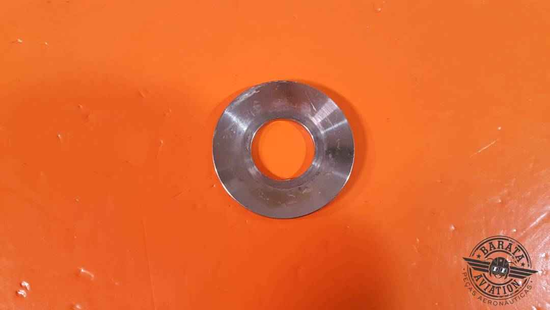 T700A321001410000 TBM Washer