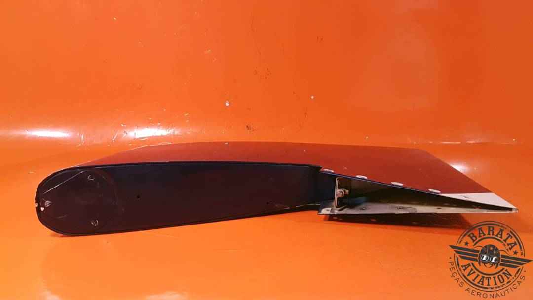 T700A554000400600 TBM Horn Fairing Assy