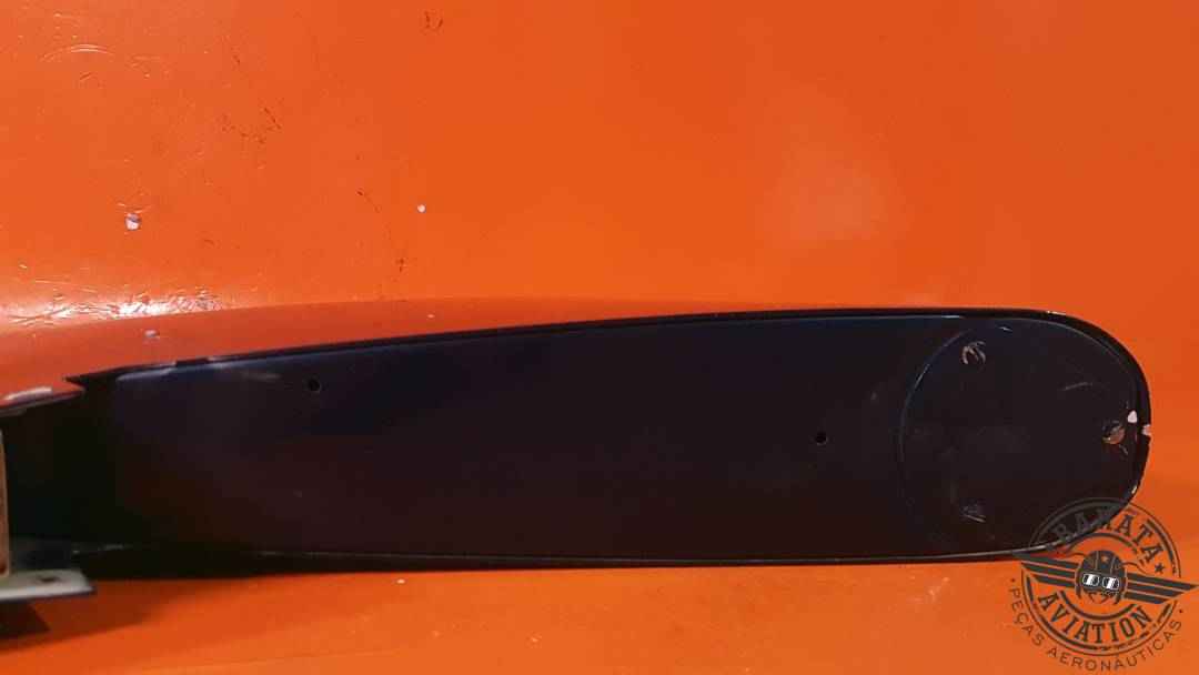 T700A554000400600 TBM Horn Fairing Assy