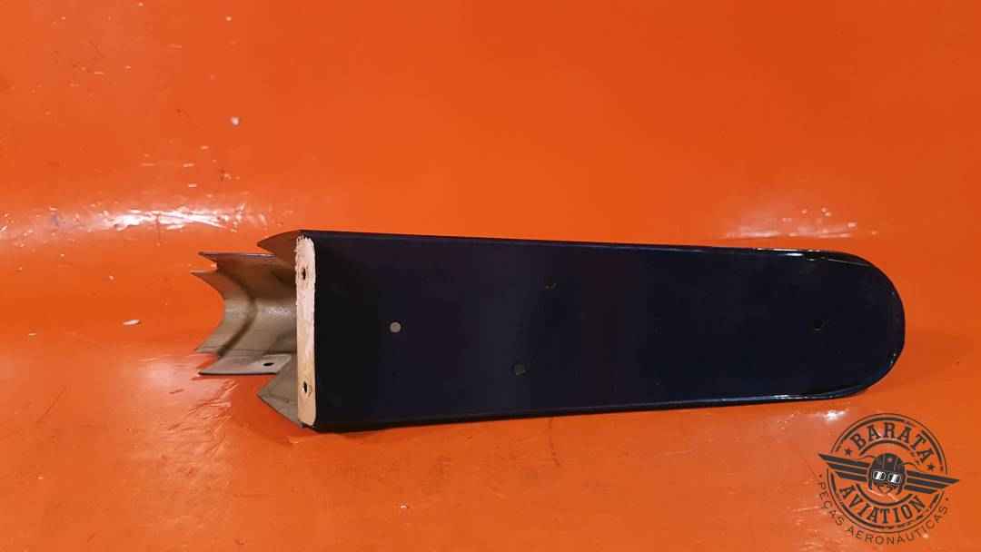 T700A5530001002 TBM Horn Fairing