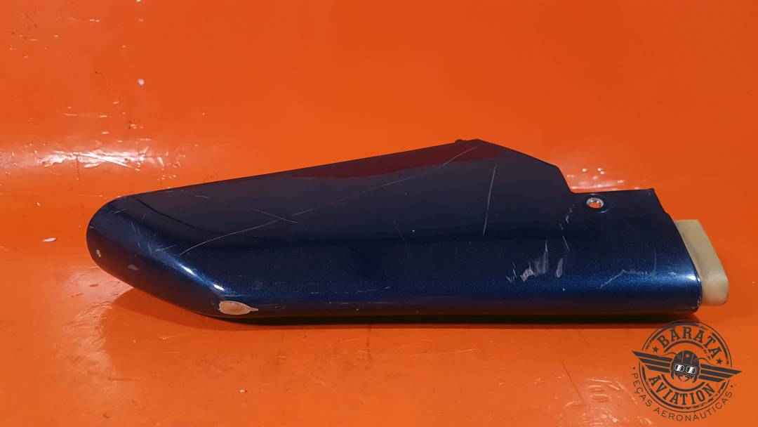 T700A5530001002 TBM Horn Fairing