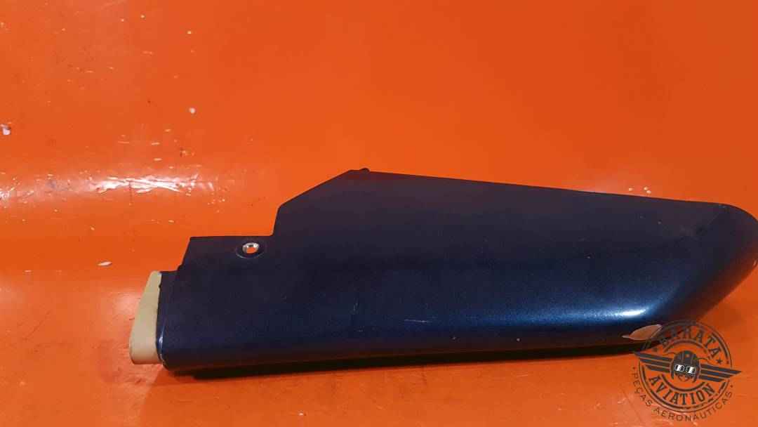 T700A5530001002 TBM Horn Fairing
