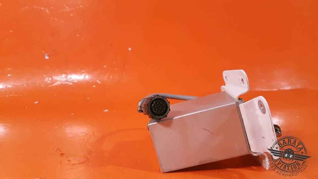 T700A2720018000 TBM Socata Actuator Assy