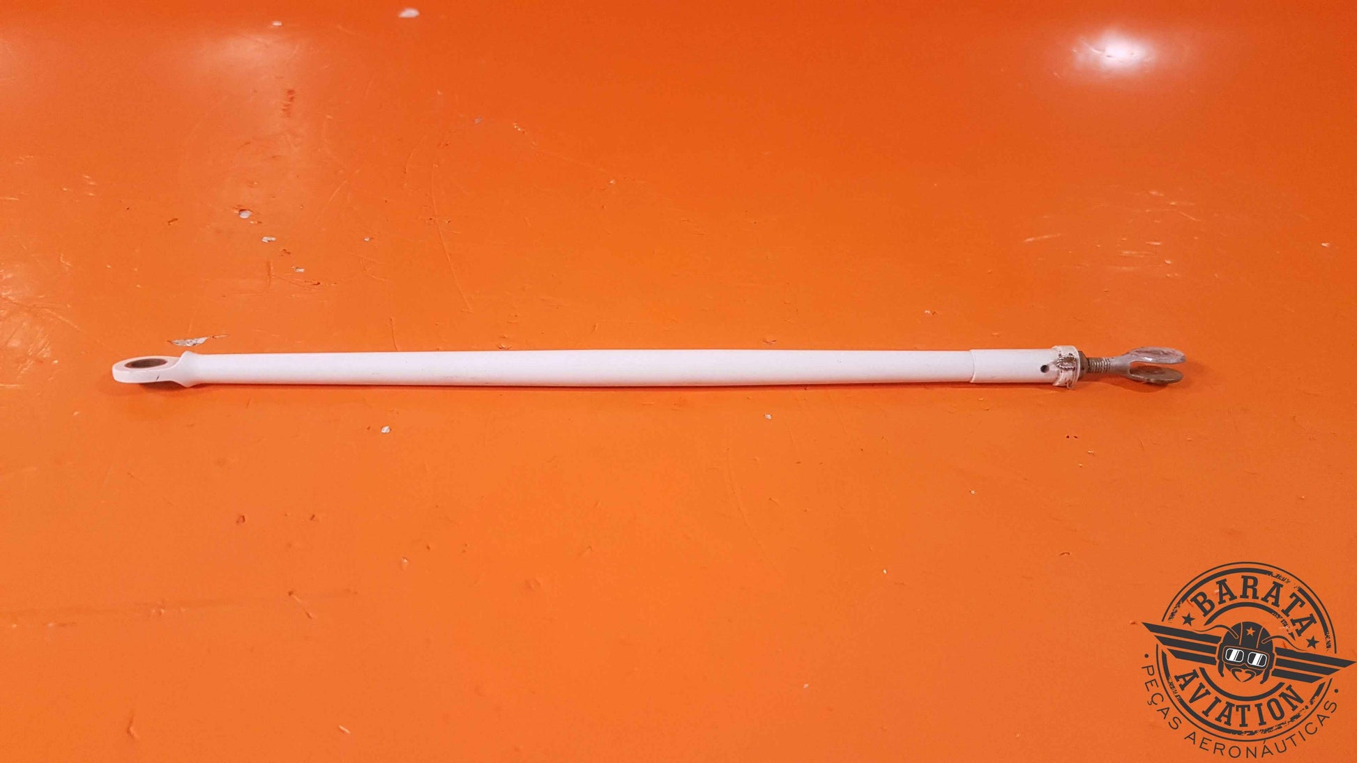 T700A2720121002  TBM Socata Rod Assy