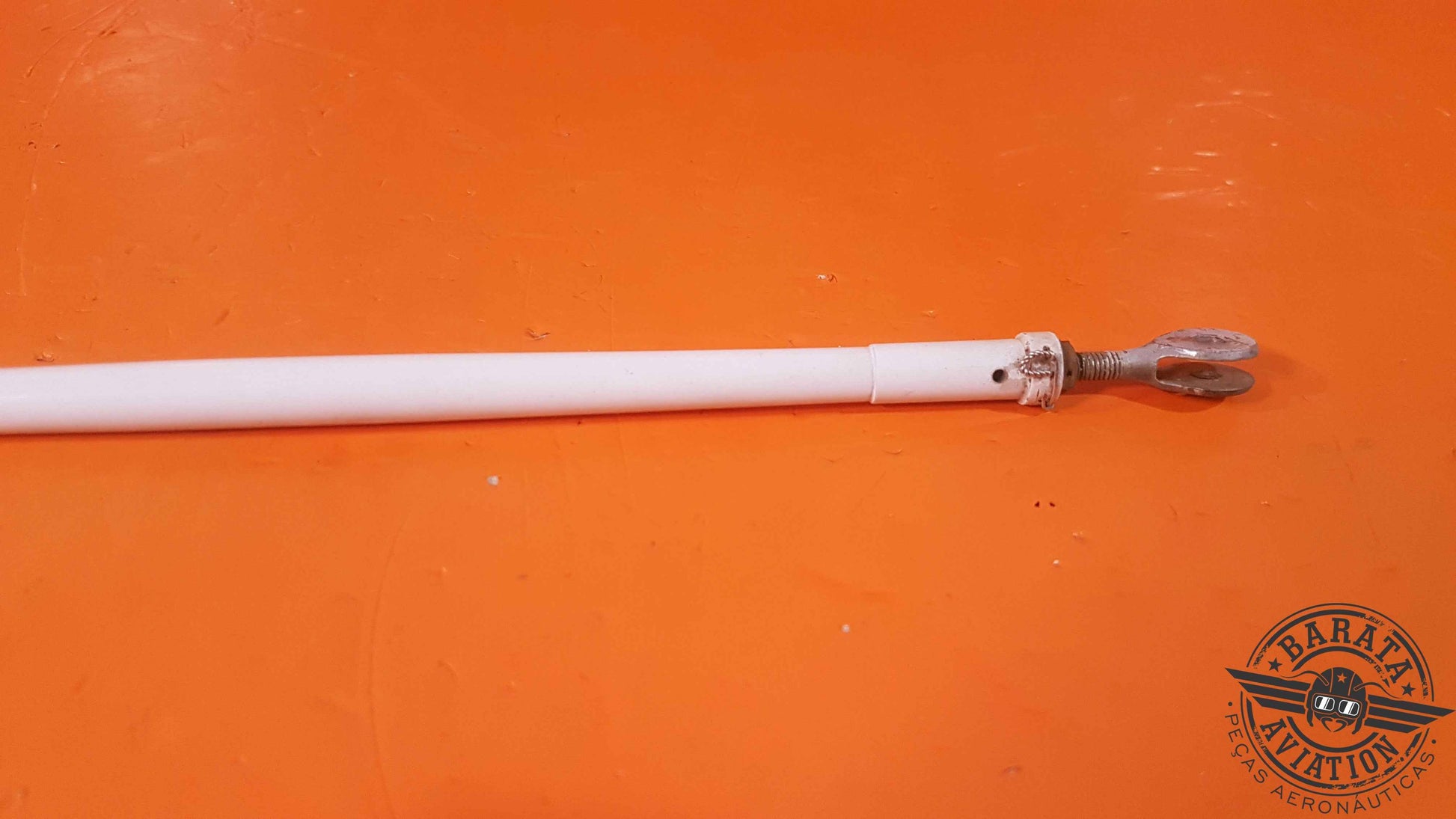 T700A2720121002  TBM Socata Rod Assy