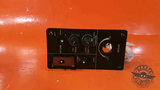 T700G925230000010 Panel Assy