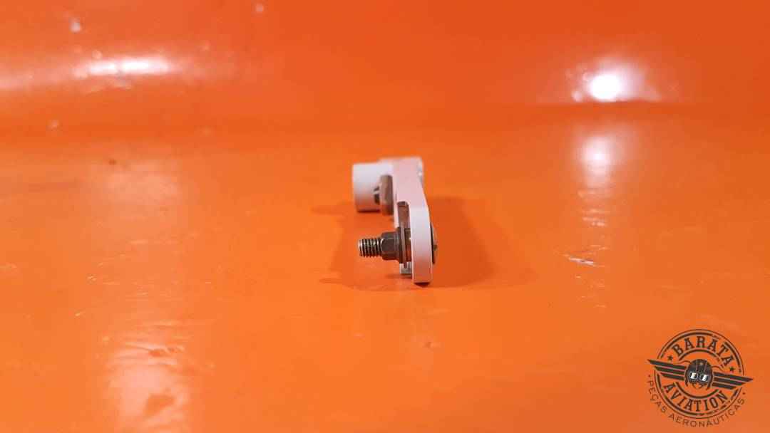 T700B526014010000 TBM Arm Half Articulated