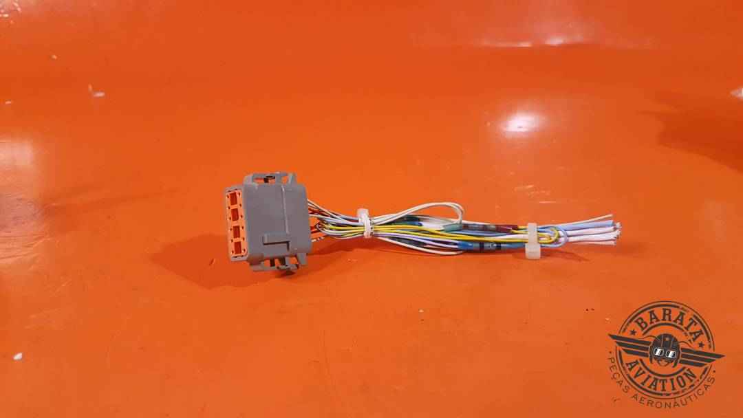 T700G925120000010 Panel Assembly