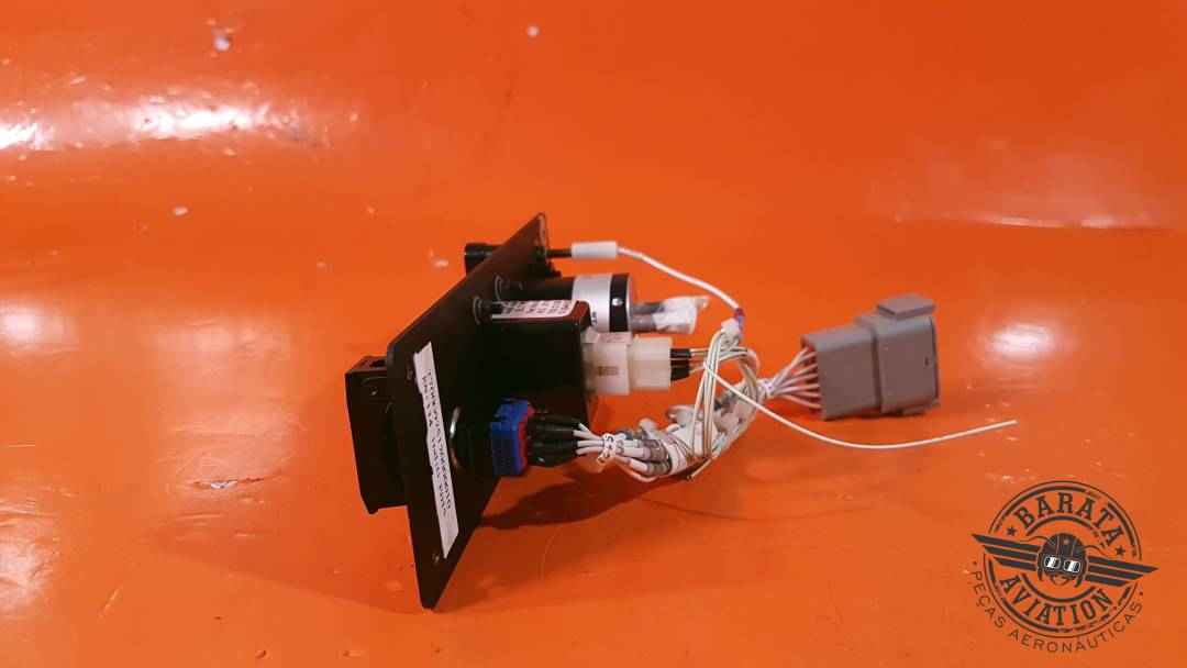 T700G925120000010 Panel Assembly