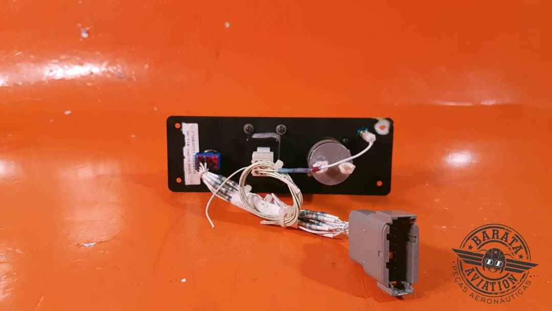 T700G925120000010 Panel Assembly