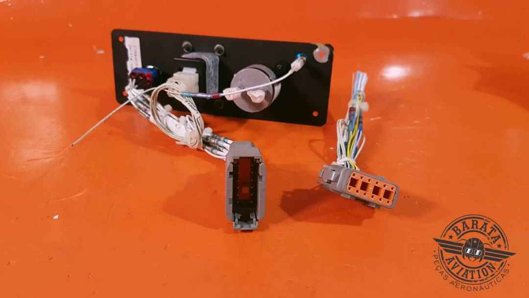 T700G925120000010 Panel Assembly