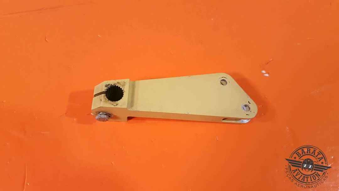 T700A7160064100  TBM Lever