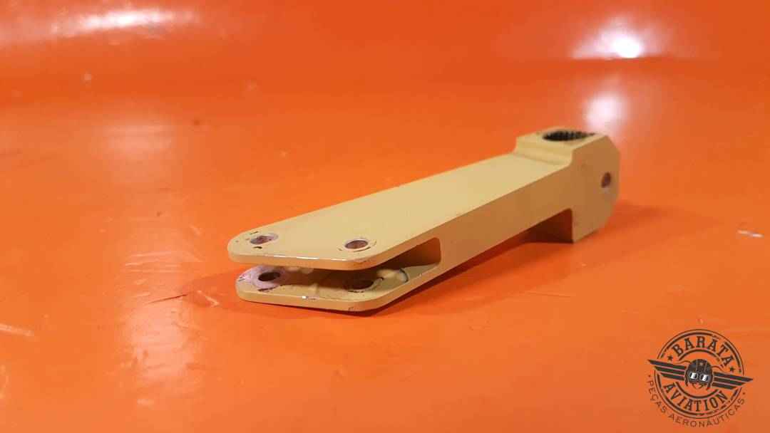 T700A7160064100  TBM Lever