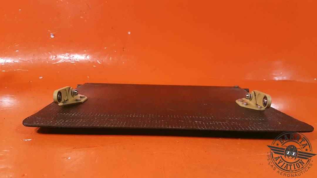 T700A7160015000 TBM  Socata Door Assy