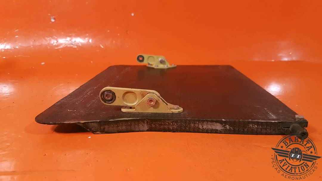 T700A7160015000 TBM  Socata Door Assy