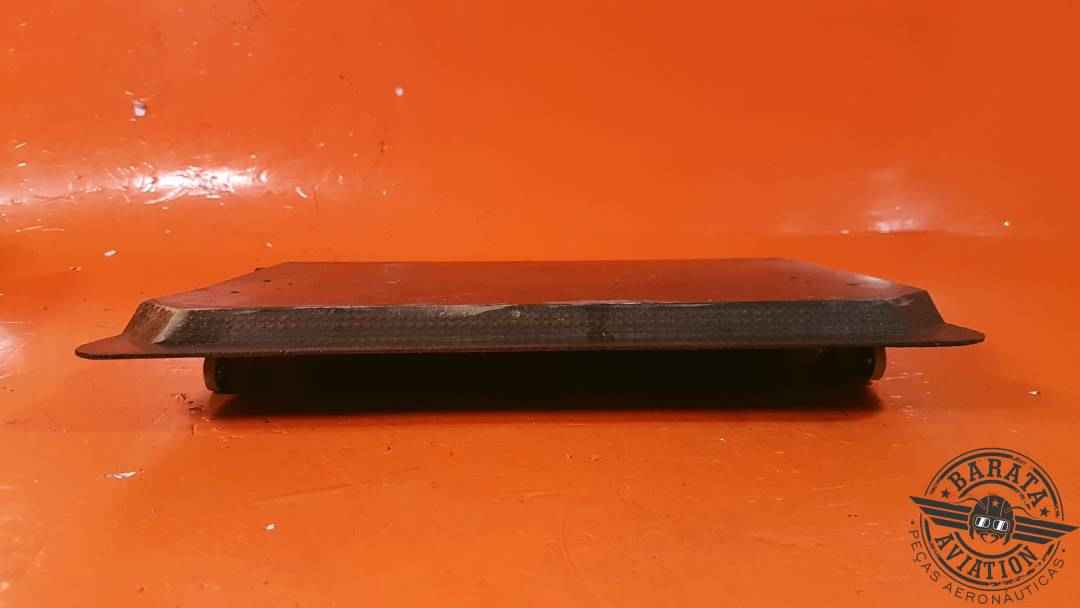 T700A7160015000 TBM  Socata Door Assy