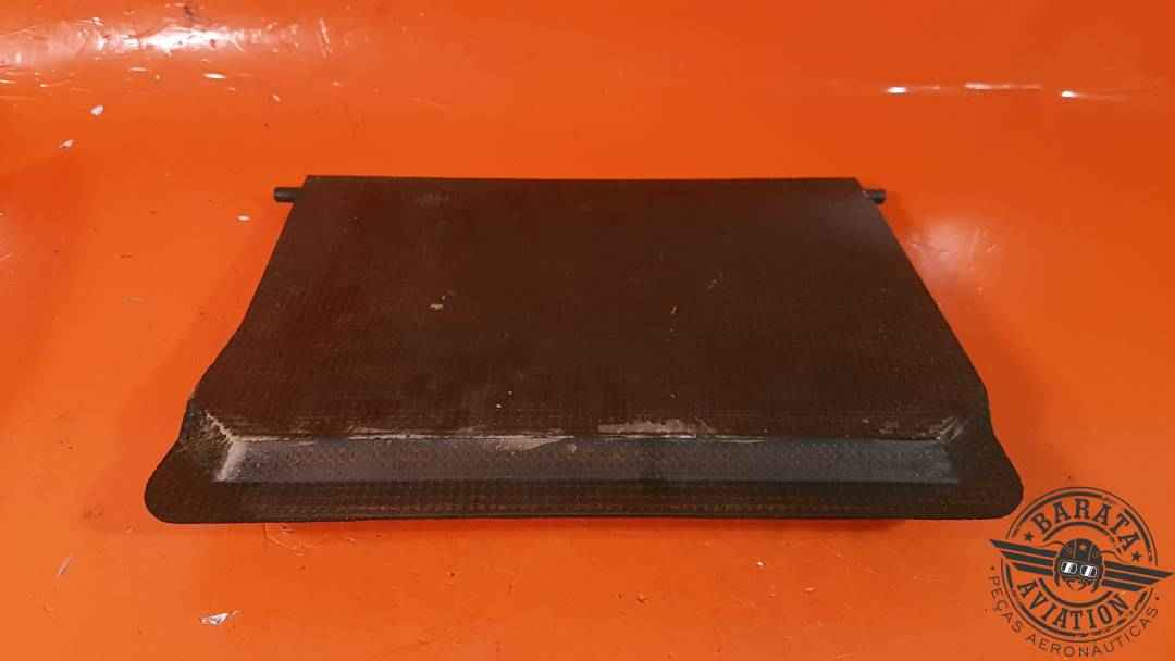 T700A7160015000 TBM  Socata Door Assy