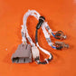 T700G2510451000 TBM Electricial Wiring Assy
