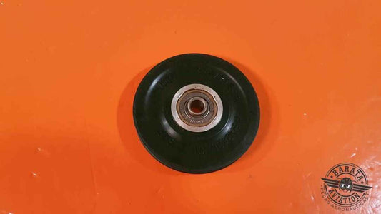 NSA8120-01 SKF Pulley Assy