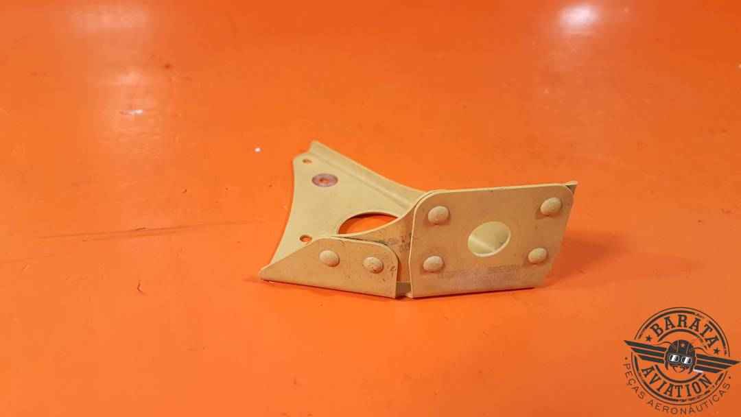 T700A7610056002 Bracket Assy