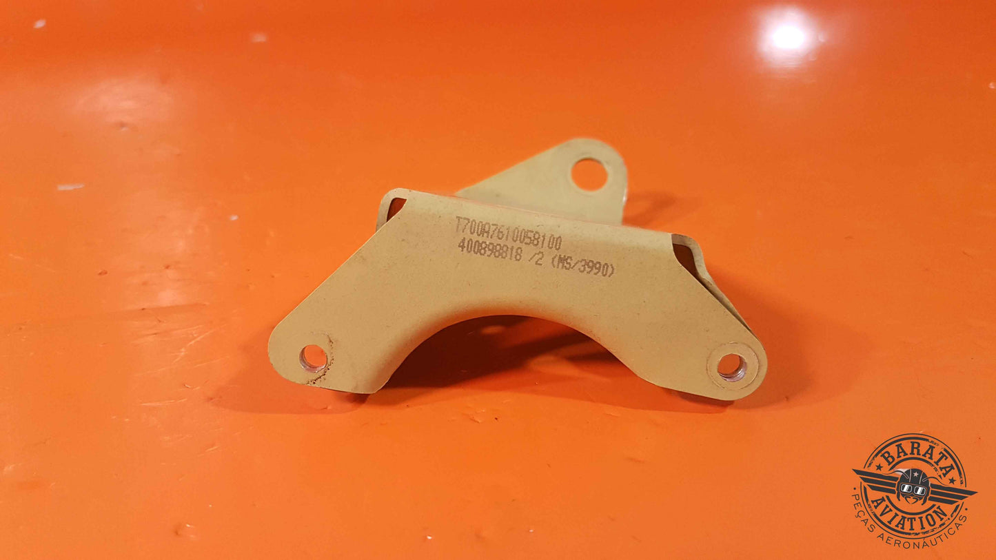 T700A7610058100  Bracket