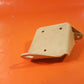 T700A7610058100  Bracket