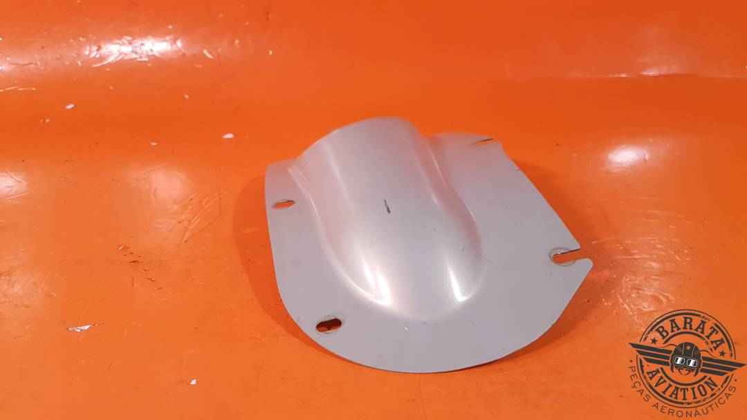 T700F716002010000 Cover