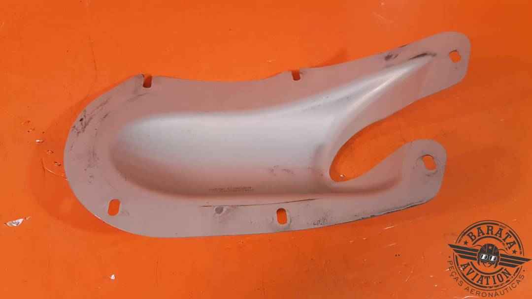 T700F716002010000 Cover